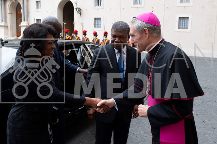 %_tempFileName00721_12112019%