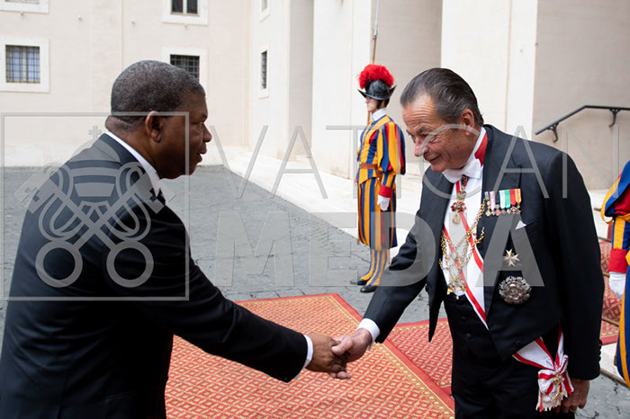 %_tempFileName00722_12112019%