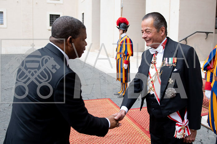 %_tempFileName00723_12112019%