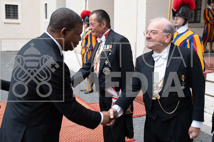 %_tempFileName00727_12112019%