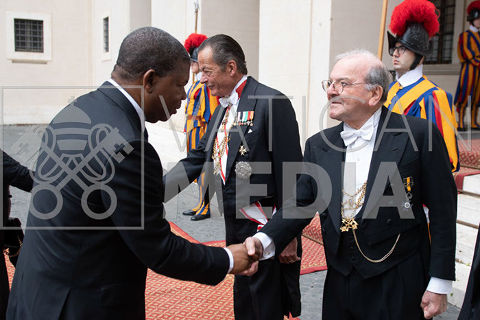 %_tempFileName00728_12112019%