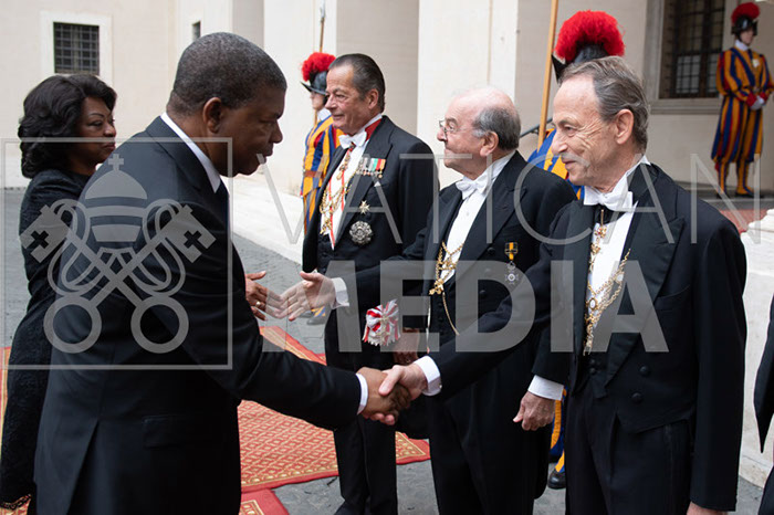 %_tempFileName00731_12112019%