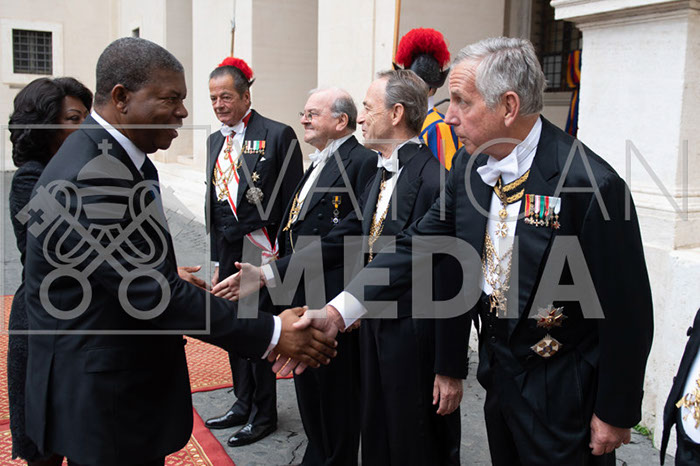 %_tempFileName00732_12112019%