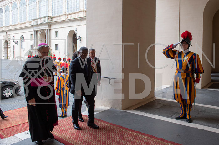 %_tempFileName00738_12112019%