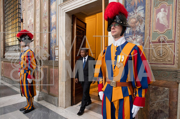 %_tempFileName00740_12112019%