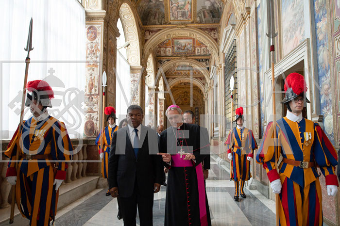 %_tempFileName00742_12112019%