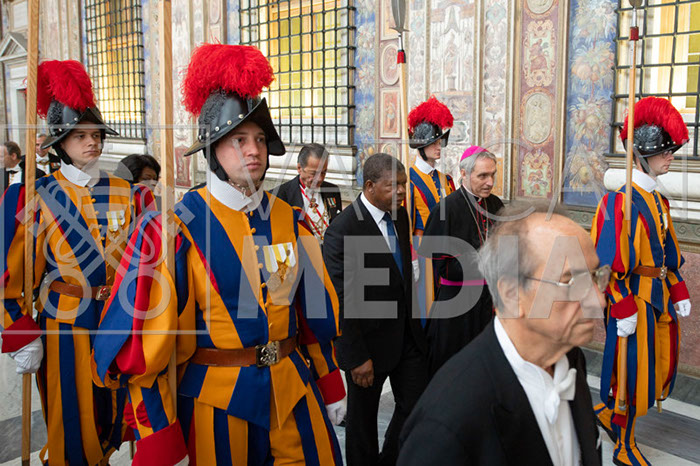 %_tempFileName00746_12112019%