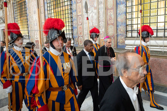 %_tempFileName00748_12112019%