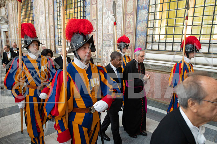 %_tempFileName00749_12112019%