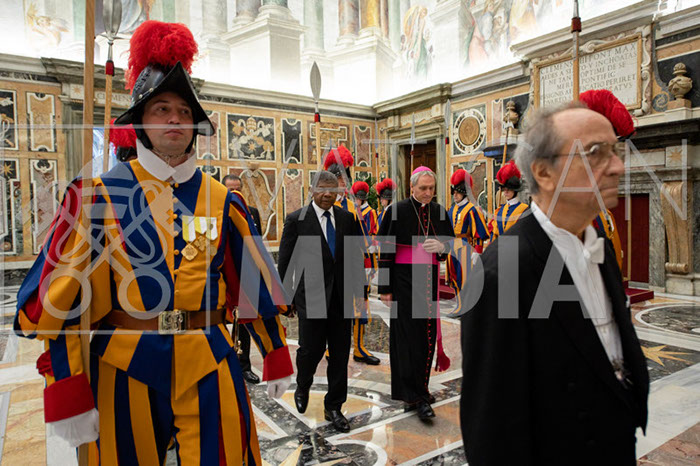 %_tempFileName00751_12112019%