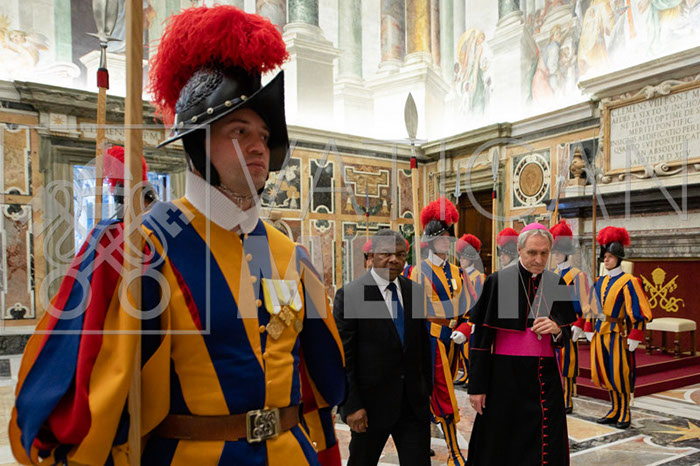 %_tempFileName00752_12112019%