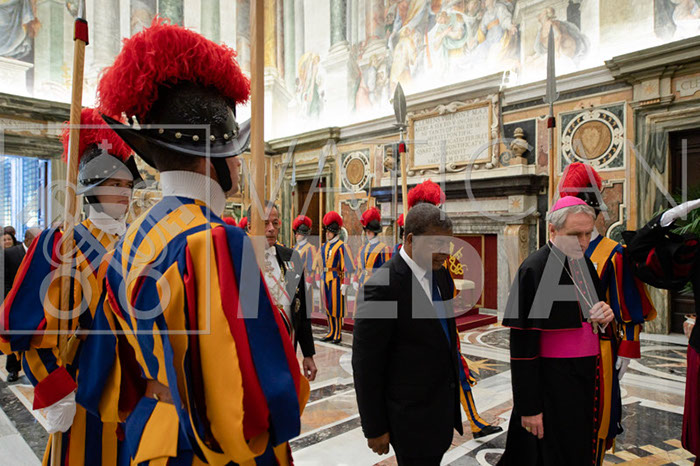 %_tempFileName00753_12112019%