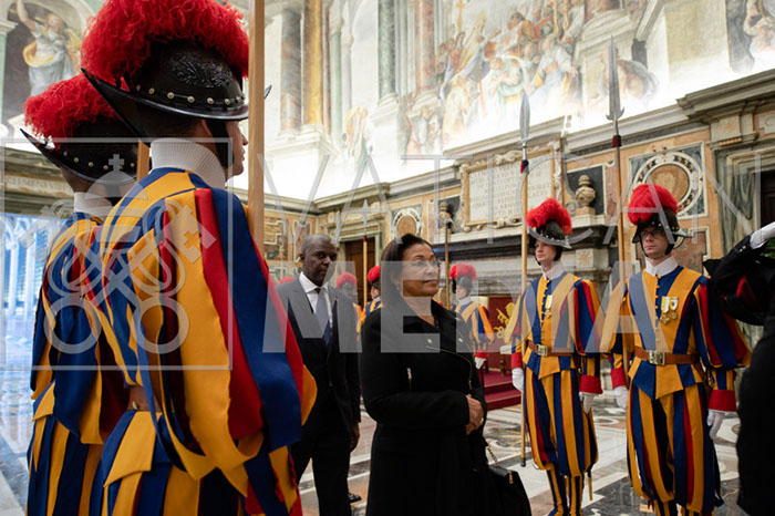 %_tempFileName00758_12112019%