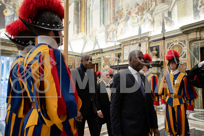 %_tempFileName00760_12112019%