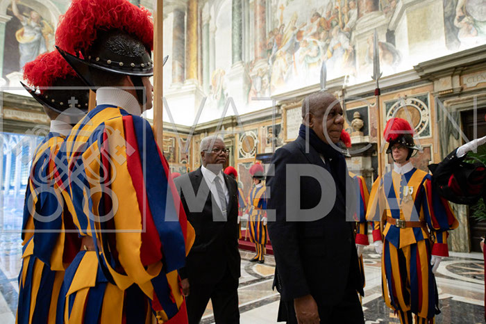 %_tempFileName00762_12112019%