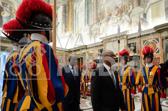 %_tempFileName00767_12112019%