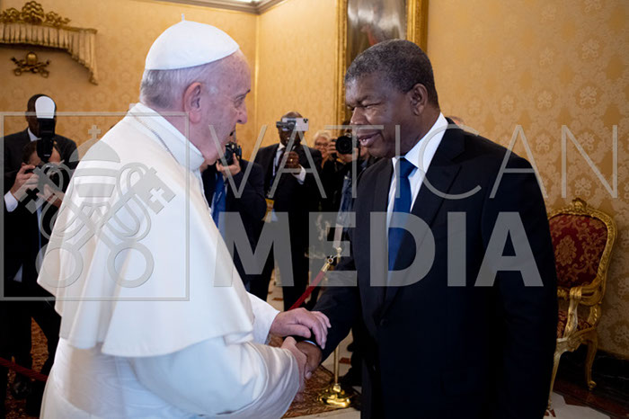 %_tempFileName00779_12112019%