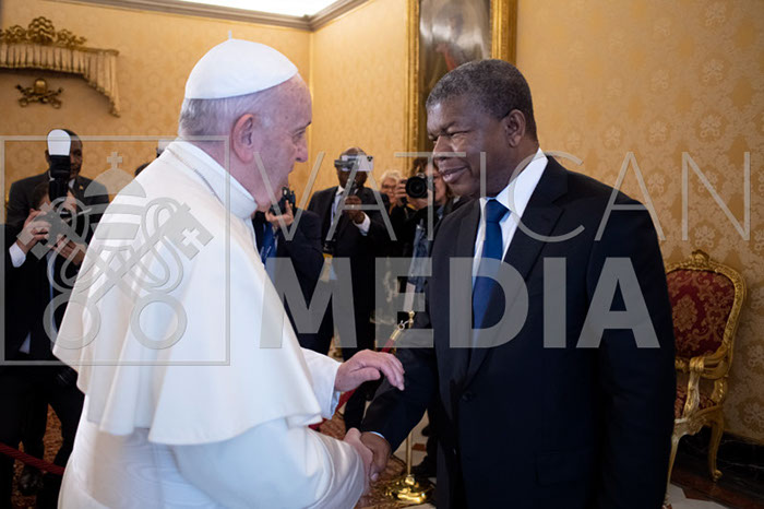 %_tempFileName00780_12112019%