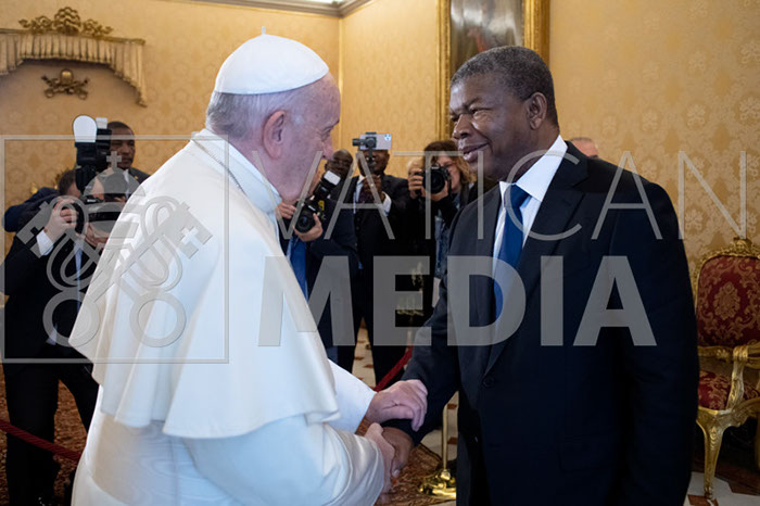 %_tempFileName00785_12112019%