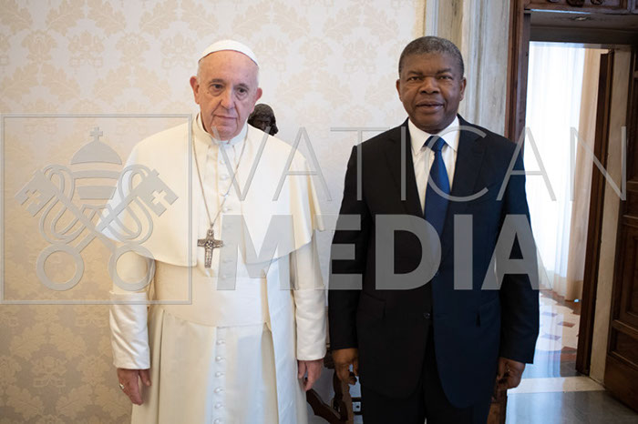 %_tempFileName00802_12112019%