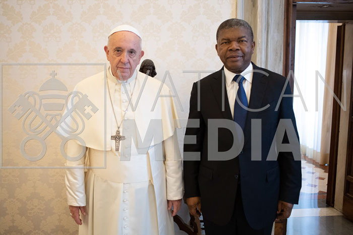 %_tempFileName00806_12112019%