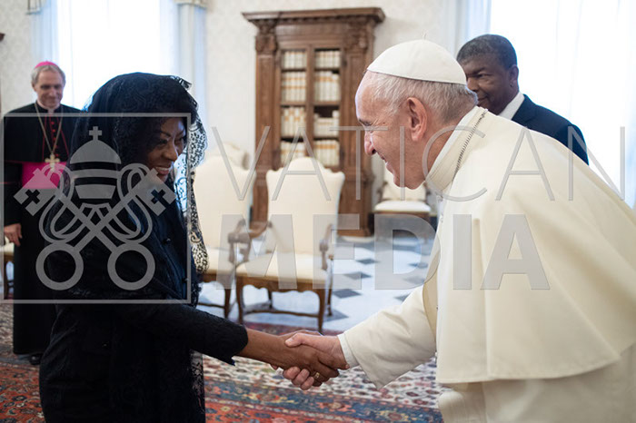 %_tempFileName00833_12112019%