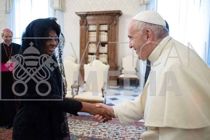 %_tempFileName00835_12112019%