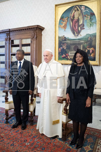 %_tempFileName00846_12112019%