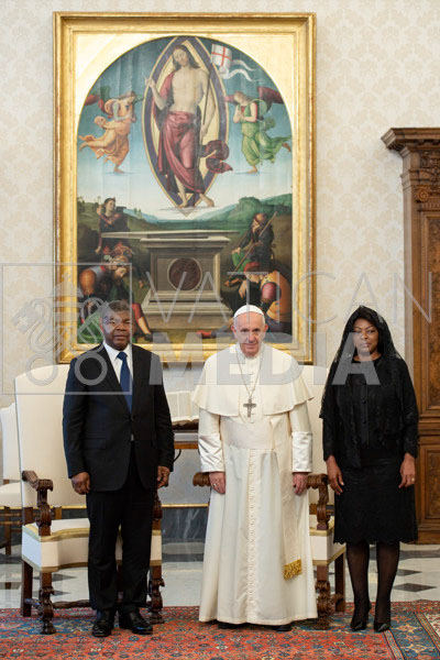 %_tempFileName00847_12112019%