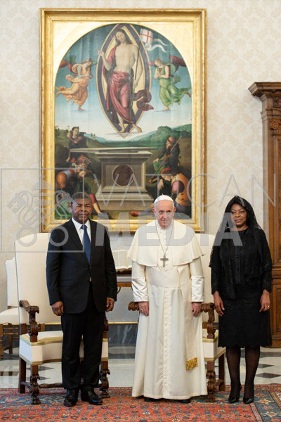 %_tempFileName00848_12112019%