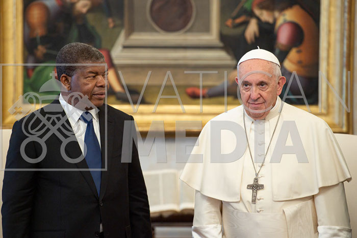 %_tempFileName00851_12112019%