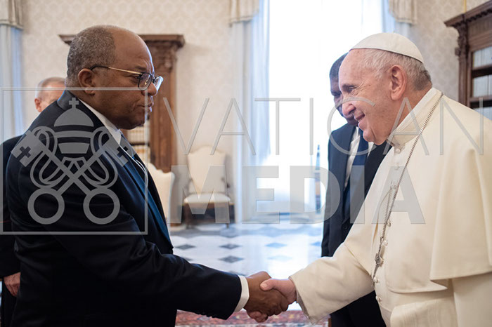 %_tempFileName00858_12112019%