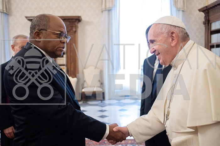 %_tempFileName00860_12112019%