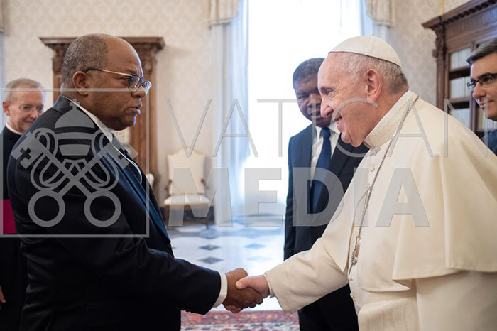 %_tempFileName00861_12112019%