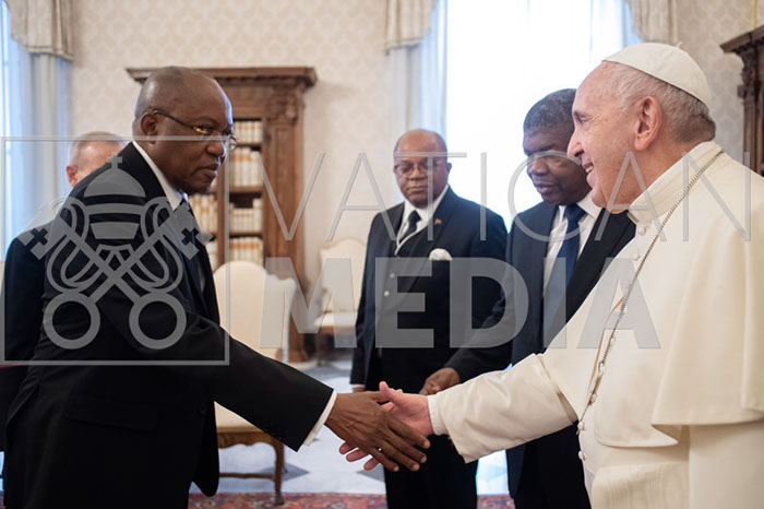 %_tempFileName00864_12112019%