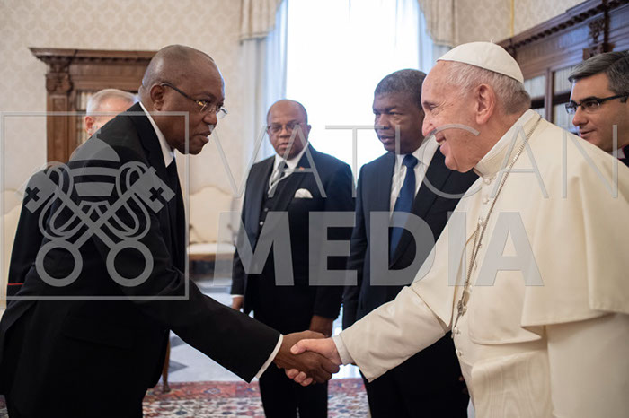 %_tempFileName00868_12112019%