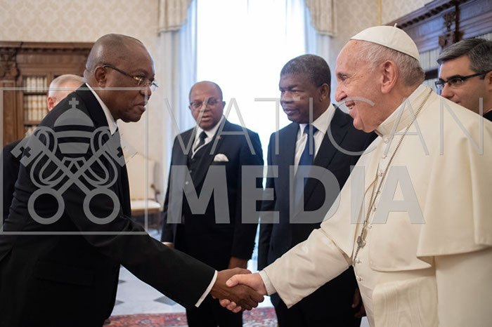 %_tempFileName00869_12112019%