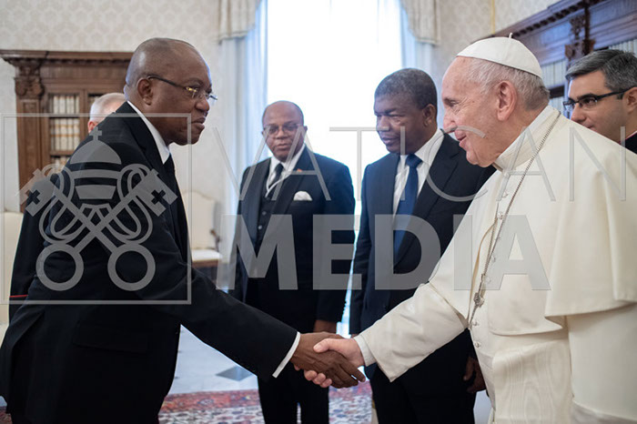 %_tempFileName00870_12112019%