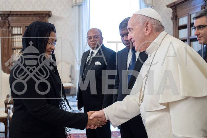 %_tempFileName00873_12112019%