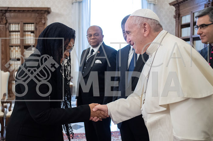 %_tempFileName00874_12112019%