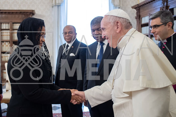 %_tempFileName00878_12112019%