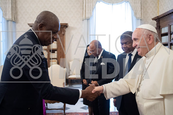 %_tempFileName00888_12112019%