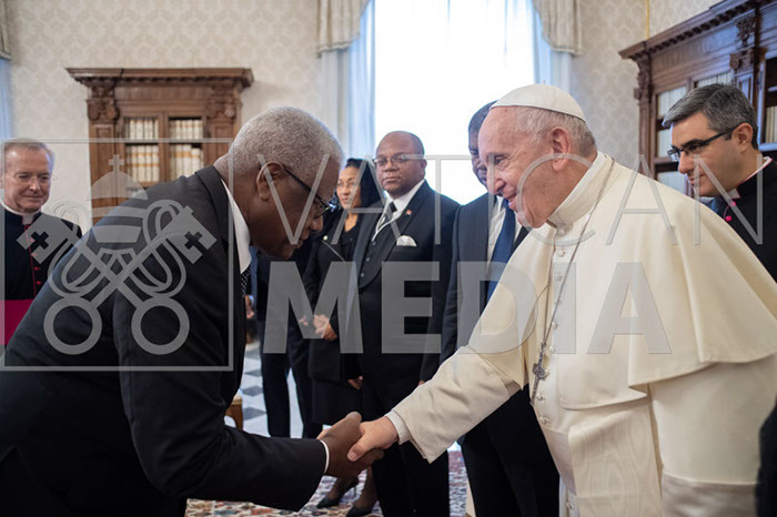 %_tempFileName00896_12112019%