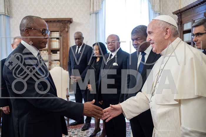 %_tempFileName00901_12112019%