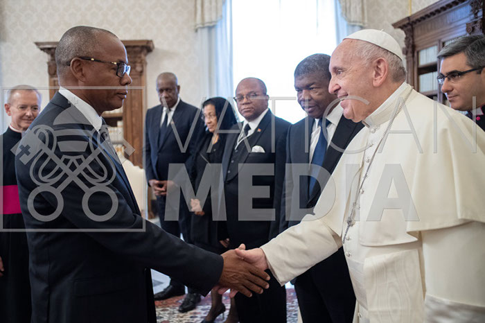 %_tempFileName00902_12112019%