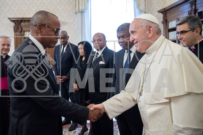 %_tempFileName00903_12112019%