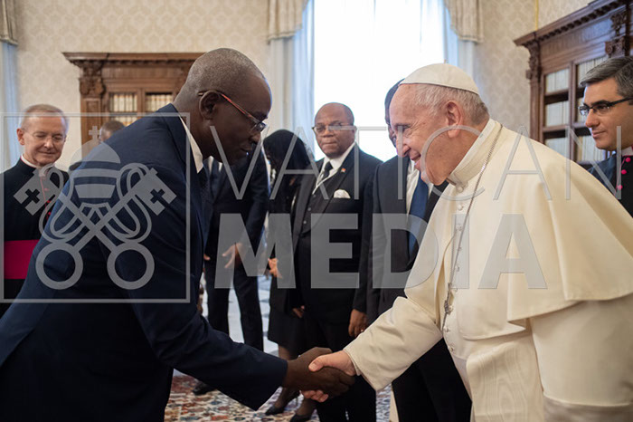 %_tempFileName00912_12112019%