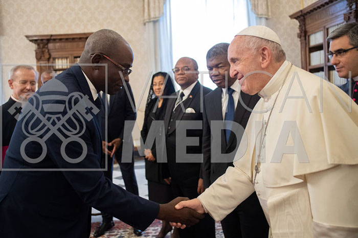 %_tempFileName00915_12112019%