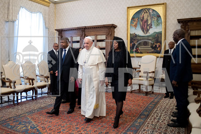 %_tempFileName00924_12112019%