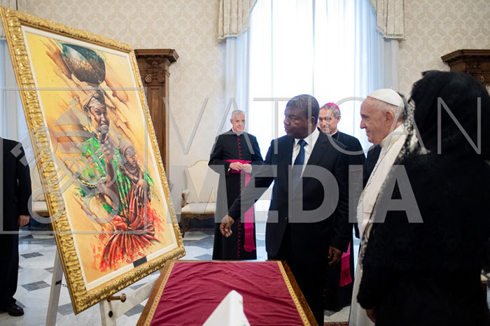 %_tempFileName00930_12112019%